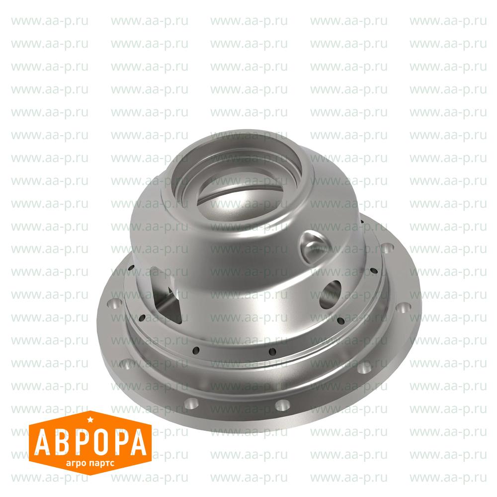 R245813 КОРПУС